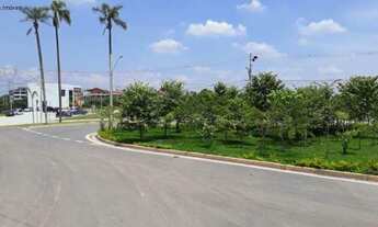 Imagem 3: Terreno a partir de 125m² pronto para construir financiado em até 240 meses - Bairro plane