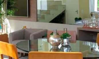 Imagem 4: Terreno a partir de 125m² pronto para construir financiado em até 240 meses - Bairro plane