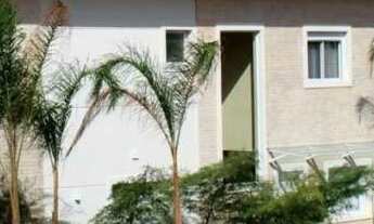 Imagem 5: Terreno a partir de 125m² pronto para construir financiado em até 240 meses - Bairro plane