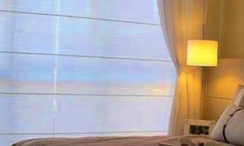 Imagem 6: Terreno a partir de 125m² pronto para construir financiado em até 240 meses - Bairro plane