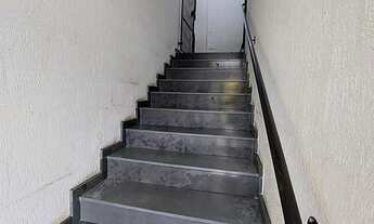 Imagem 5: Galpão Industrial em Vargem Grande Paulista