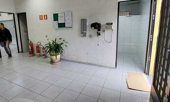 Imagem 6: Galpão Industrial em Vargem Grande Paulista