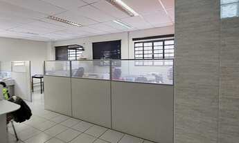 Imagem 7: Galpão Industrial em Vargem Grande Paulista