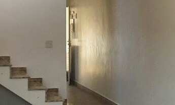 Imagem 4: SOBRADO À VENDA, 117 M² POR R$ 780.000,00 - PARQUE ALEXANDRE - COTIA/SP