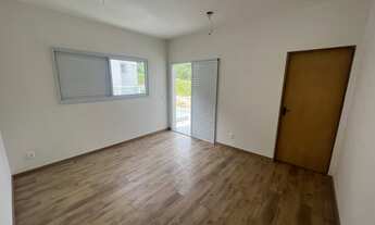 Imagem 7: SOBRADO COM 3 DORMITÓRIOS À VENDA, 132 M² POR R$ 620.000 - ROSELÂNDIA - COTIA/SP