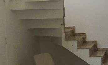 Imagem 3: SOBRADO À VENDA, 117 M² POR R$ 780.000,00 - PARQUE ALEXANDRE - COTIA/SP