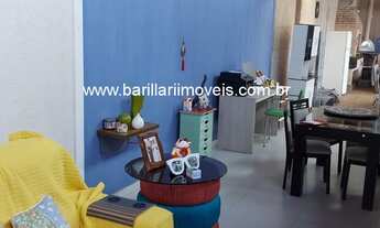 Imagem 3: Casa Térrea com Piscina