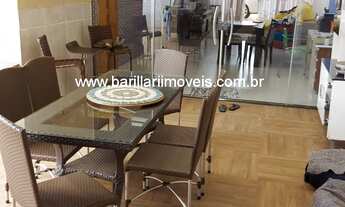 Imagem 2: Casa Térrea com Piscina