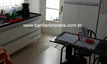 Imagem 6: Casa Térrea com Piscina