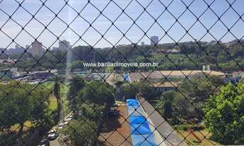 Imagem: Apartamento de Luxo à Venda em Ribeirão