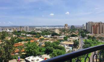 Imagem: Apartamento Fiusa Reformado