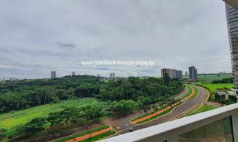 Imagem 4: Apartamento de luxo à venda em Ribeirão Preto-SP, bairro Ilhas do Sul: 3 quartos, 3 suítes