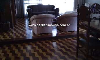 Imagem 3: Imperdível: Casa à venda em Ribeirão Preto-SP, Jardim Sumaré. 4 quartos, 2 suítes, 2 salas