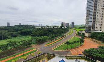 Imagem 7: Apartamento de luxo à venda em Ribeirão Preto-SP, bairro Ilhas do Sul: 3 quartos, 3 suítes