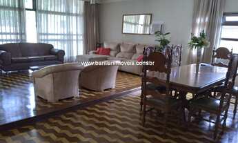 Imagem: Imperdível Casa à venda em Ribeirão