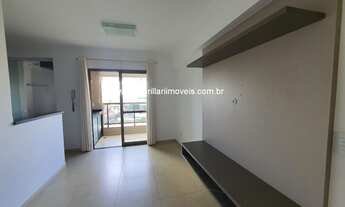 Imagem: Apartamento à venda em Ribeirão Preto-SP