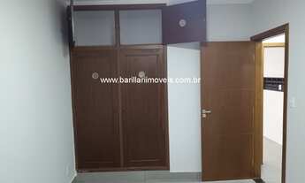 Imagem 4: Imperdível: Casa à venda em Ribeirão Preto-SP, Vila Tibério, 3 quartos, 1 suíte, 2 salas