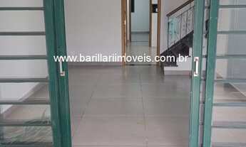 Imagem 3: Imperdível: Casa à venda em Ribeirão Preto-SP, Vila Tibério, 3 quartos, 1 suíte, 2 salas