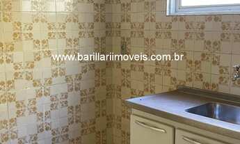 Imagem 6: Imperdível: Apartamento à venda em Ribeirão Preto-SP, Jardim Paulista. 2 quartos, 2 salas