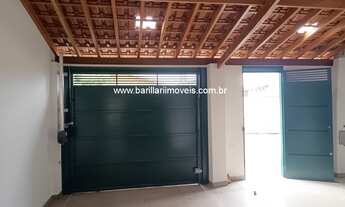 Imagem 2: Imperdível: Casa à venda em Ribeirão Preto-SP, Vila Tibério, 3 quartos, 1 suíte, 2 salas