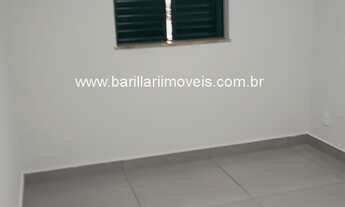 Imagem 6: Imperdível: Casa à venda em Ribeirão Preto-SP, Vila Tibério, 3 quartos, 1 suíte, 2 salas