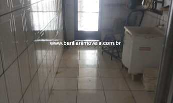 Imagem 7: Imperdível: Casa à venda em Ribeirão Preto-SP, Vila Tibério, 3 quartos, 1 suíte, 2 salas