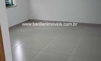 Imagem 5: Imperdível: Casa à venda em Ribeirão Preto-SP, Vila Tibério, 3 quartos, 1 suíte, 2 salas