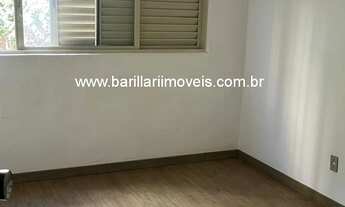 Imagem 3: Imperdível: Apartamento à venda em Ribeirão Preto-SP, Jardim Paulista. 2 quartos, 2 salas