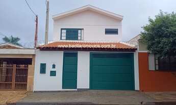 Imagem: Imperdível Casa à venda em Ribeirão