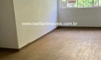 Imagem: Imperdível Apartamento à venda em Ribeirão