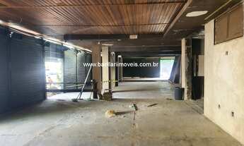 Imagem 3: Oportunidade única: Casa comercial à venda em Ribeirão Preto-SP, Jardim América! 4 salas