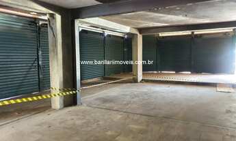 Imagem 2: Oportunidade única: Casa comercial à venda em Ribeirão Preto-SP, Jardim América! 4 salas