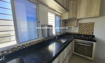 Imagem 6: Excelente oportunidade: Apartamento à venda em Ribeirão Preto-SP, Vila Virgínia, 2 quartos