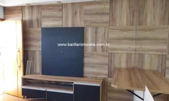 Imagem 4: Excelente oportunidade: Apartamento à venda em Ribeirão Preto-SP, Vila Virgínia, 2 quartos