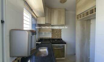 Imagem 7: Excelente oportunidade: Apartamento à venda em Ribeirão Preto-SP, Vila Virgínia, 2 quartos