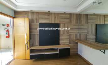 Imagem 2: Excelente oportunidade: Apartamento à venda em Ribeirão Preto-SP, Vila Virgínia, 2 quartos