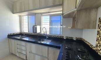 Imagem 5: Excelente oportunidade: Apartamento à venda em Ribeirão Preto-SP, Vila Virgínia, 2 quartos