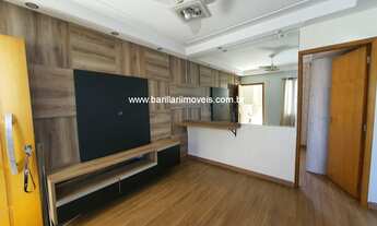 Imagem: Excelente oportunidade Apartamento à venda