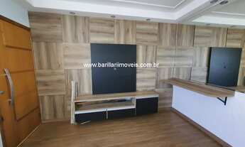 Imagem 3: Excelente oportunidade: Apartamento à venda em Ribeirão Preto-SP, Vila Virgínia, 2 quartos