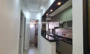 Imagem 7: Apartamento à venda em Ribeirão Preto-SP, Bosque das Juritis: 2 quartos, 1 suíte, 2 salas