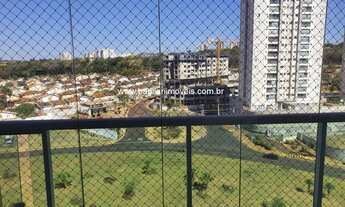 Imagem: Oportunidade imperdível Apartamento de