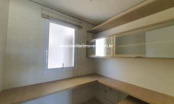 Imagem 7: Oportunidade imperdível: Apartamento de luxo com 3 suítes no Jardim Botânico, Ribeirão Pre