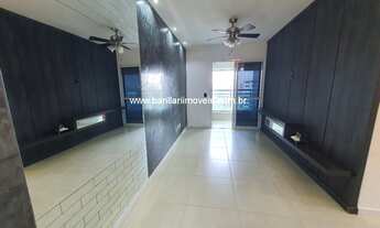 Imagem: Apartamento à venda em Ribeirão Preto-SP