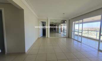 Imagem 6: Oportunidade imperdível: Apartamento de luxo com 3 suítes no Jardim Botânico, Ribeirão Pre