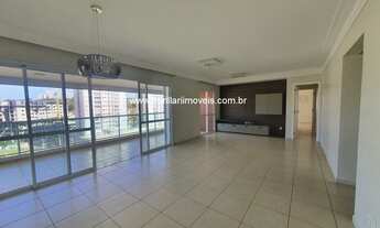 Imagem 4: Oportunidade imperdível: Apartamento de luxo com 3 suítes no Jardim Botânico, Ribeirão Pre