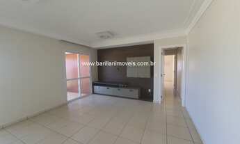 Imagem 5: Oportunidade imperdível: Apartamento de luxo com 3 suítes no Jardim Botânico, Ribeirão Pre