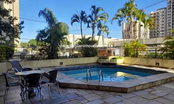 Imagem: Imperdível oportunidade de adquirir apartamento