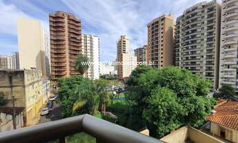 Imagem: Imperdível oportunidade Apartamento à