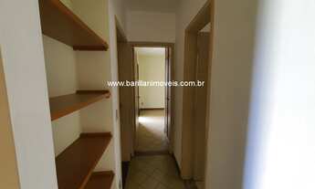 Imagem 7: Imperdível oportunidade de investimento: Apartamento à venda no Centro de Ribeirão Preto-S