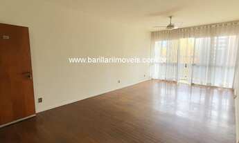 Imagem: Imperdível apartamento à venda no Centro